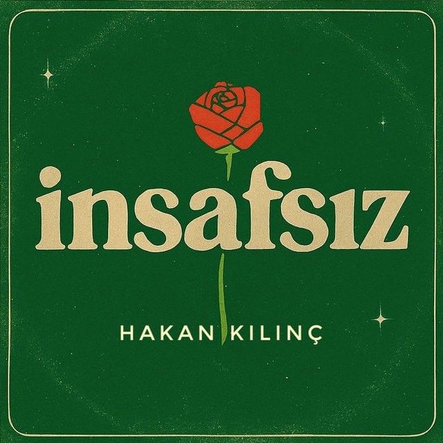 İnsafsız