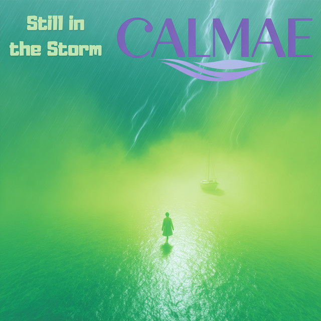 Still in the Storm