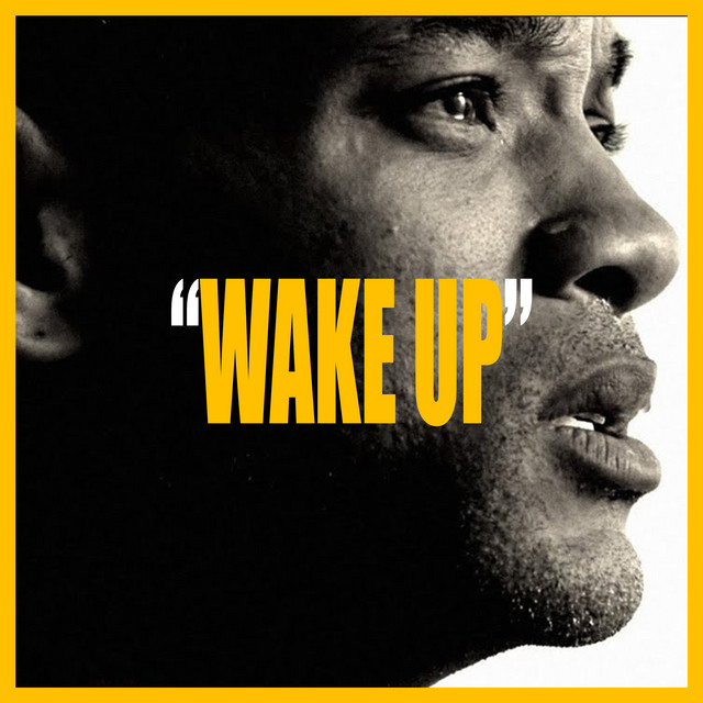 wake-up-song-and-lyrics-by-makaveli-motivation-spotify