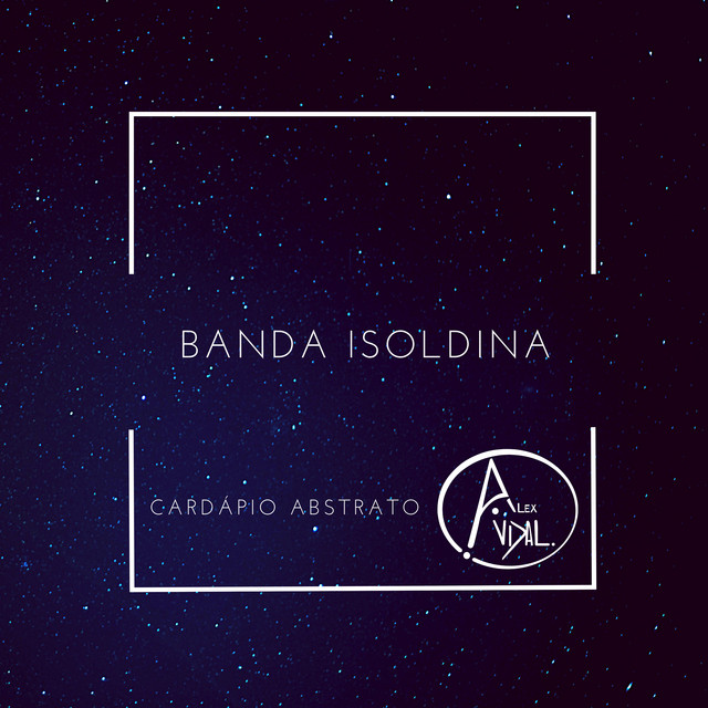 Alex Vidal | Spotify