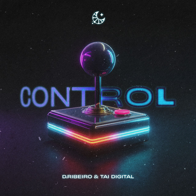 Control