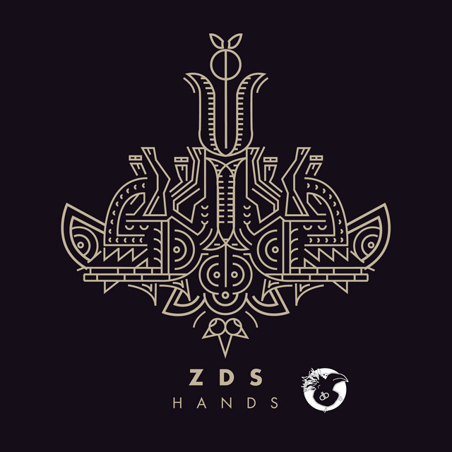 Bang Ze Box album art