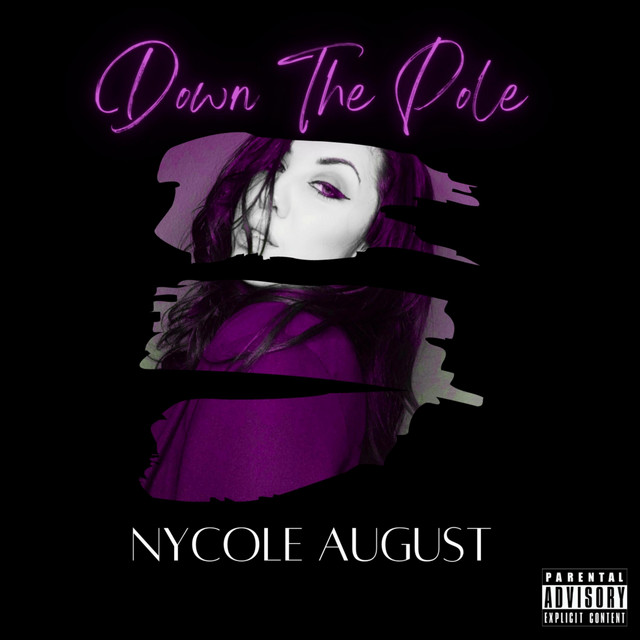 Down the Pole