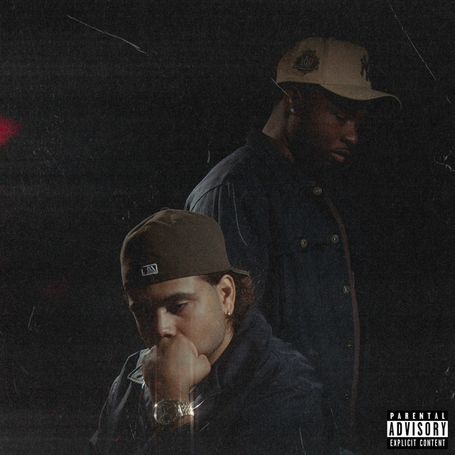 AUTOPILOT cover art