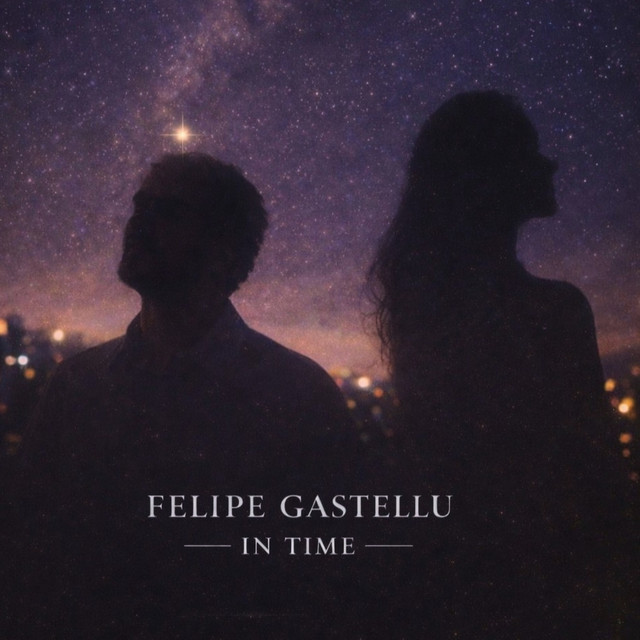 In Time