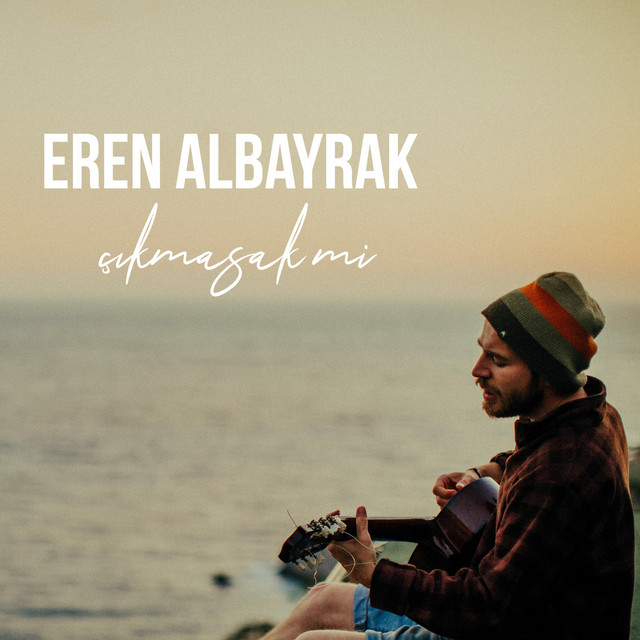 Eren Albayrak