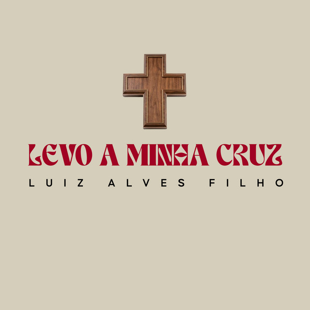 Luiz Alves Filho