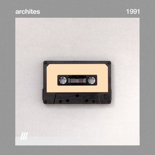 1991