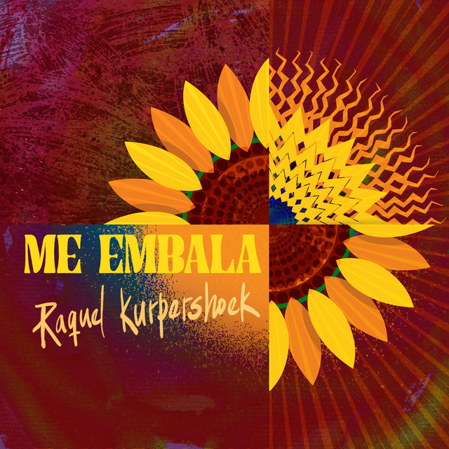 Me Embala