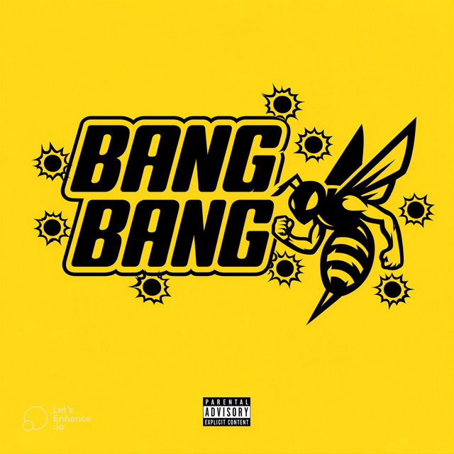 BANG BANG