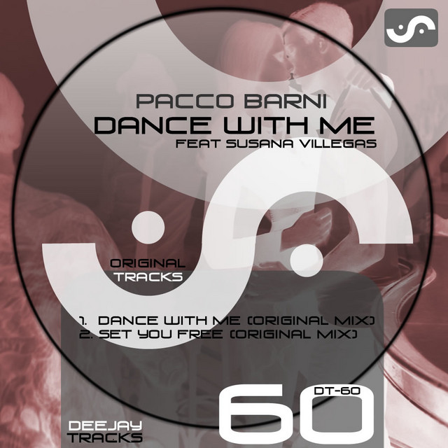 Pacco Barni