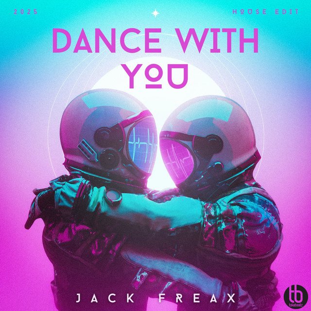 Dance with You