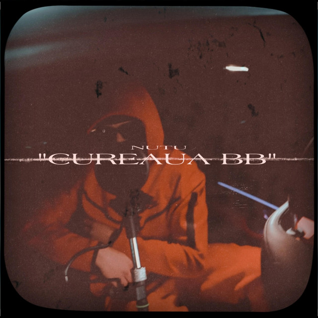 Cureaua BB