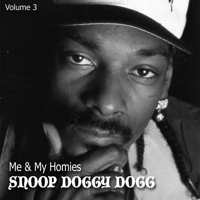 Murder Was The Case - song and lyrics by Snoop Dogg | Spotify