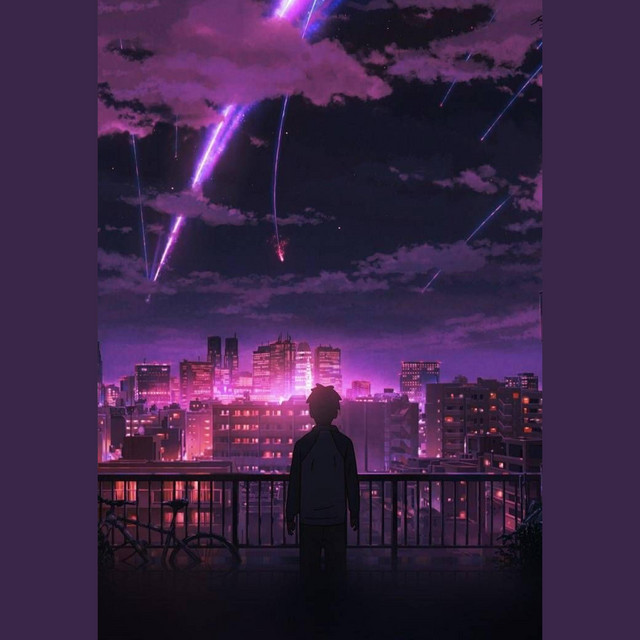 Ruin My Life! cover art