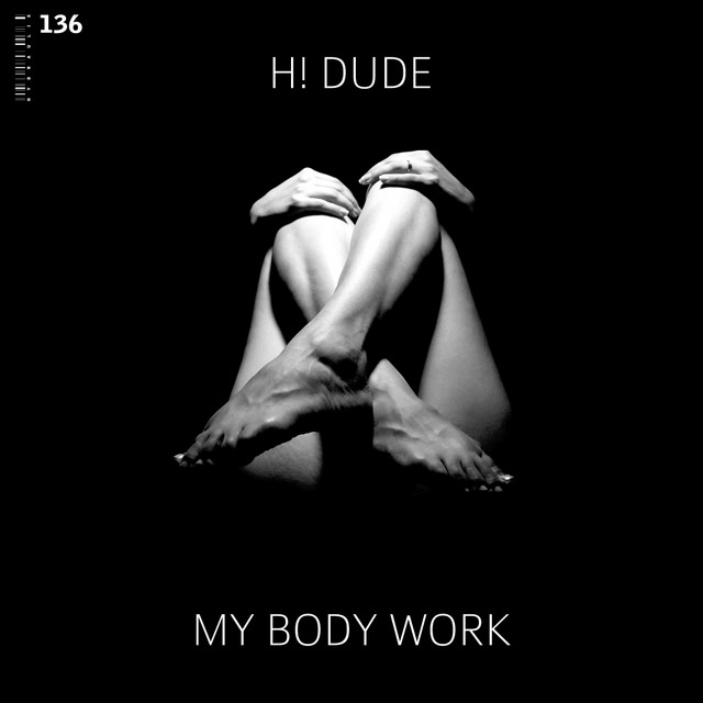 Seduction album art