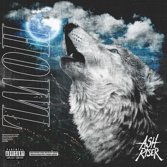 Howl - Single