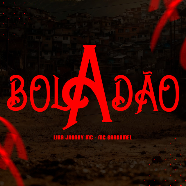 Boladão