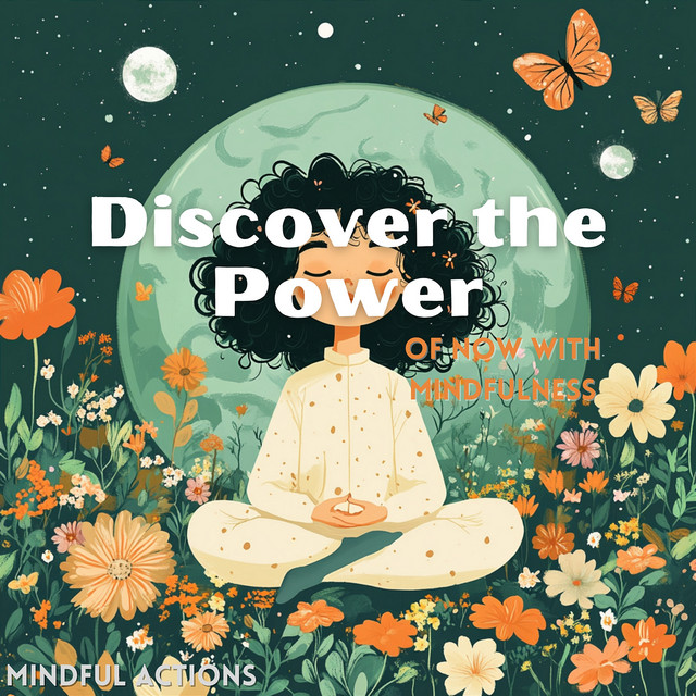 Mindful Actions