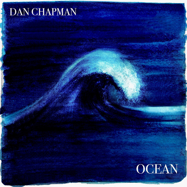 Ocean cover