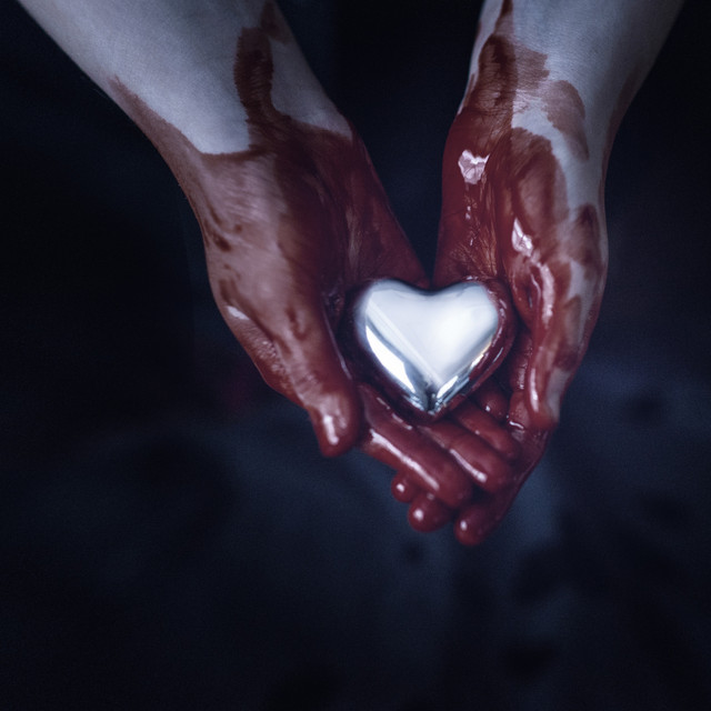 Lose You to Love Me (Remix)