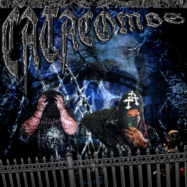 CATACOMBS