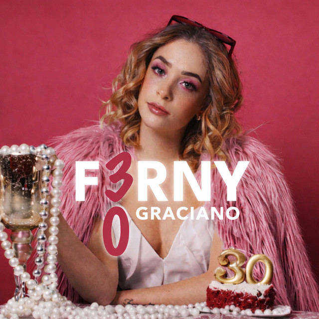 30