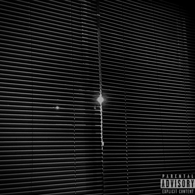 Contrast cover art