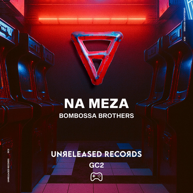 Na Meza