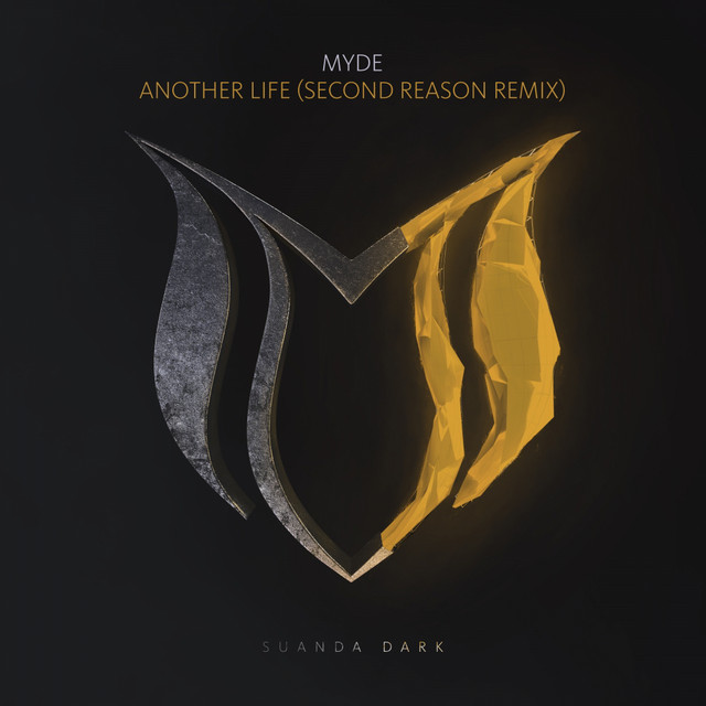 Myde