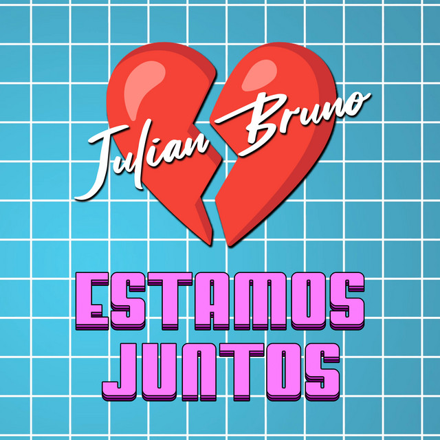 Estamos Juntos