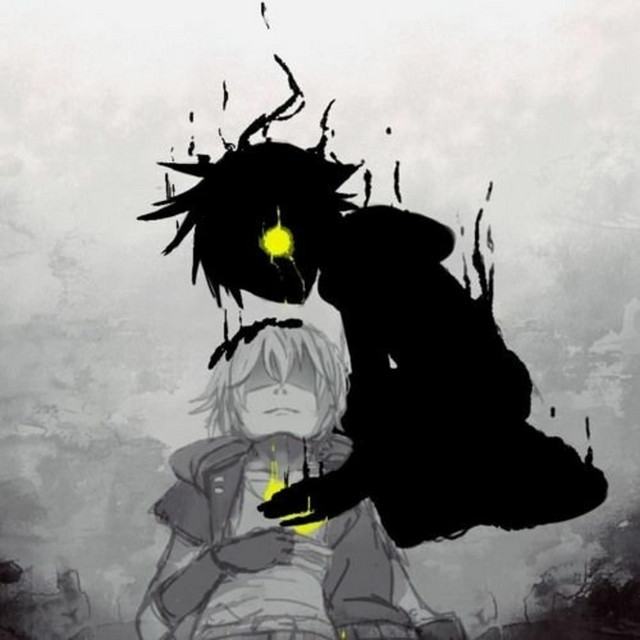 Well I'm Back cover art