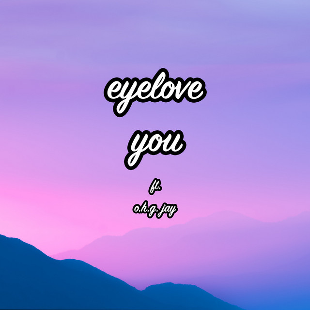 You