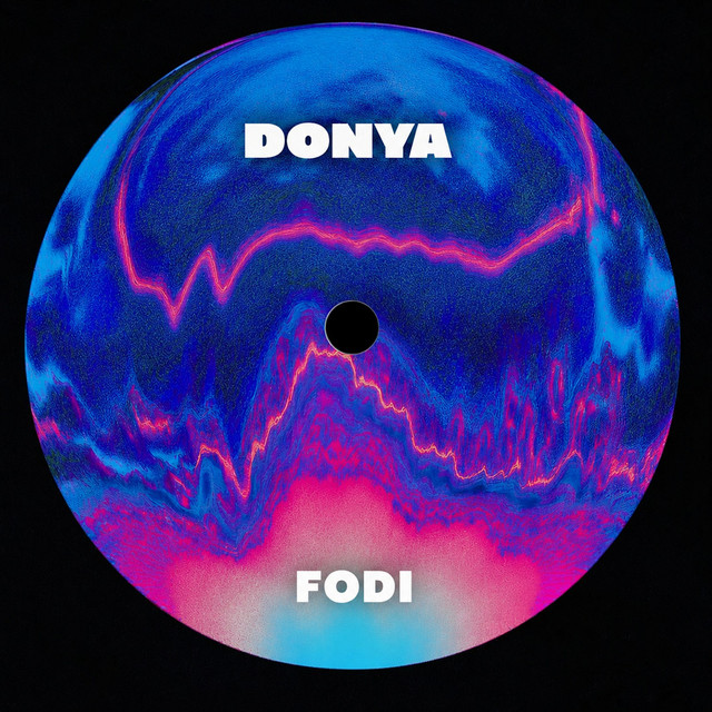 Donya