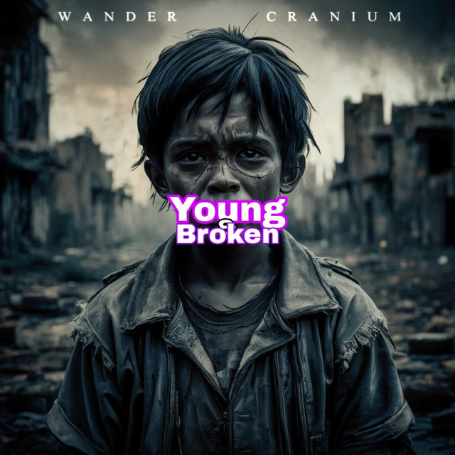 Young and Broken