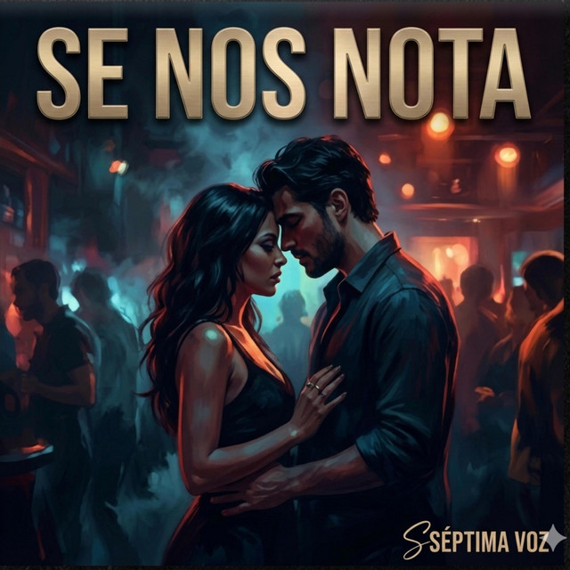 Séptima Voz