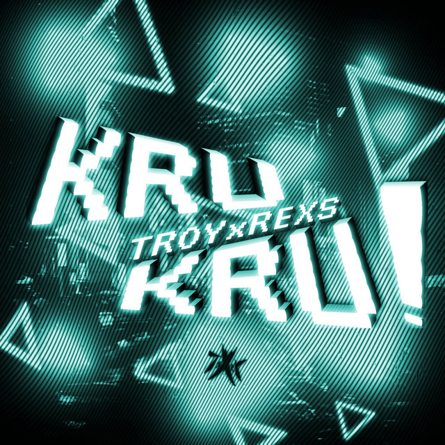 Kru Kru! - Sped Up