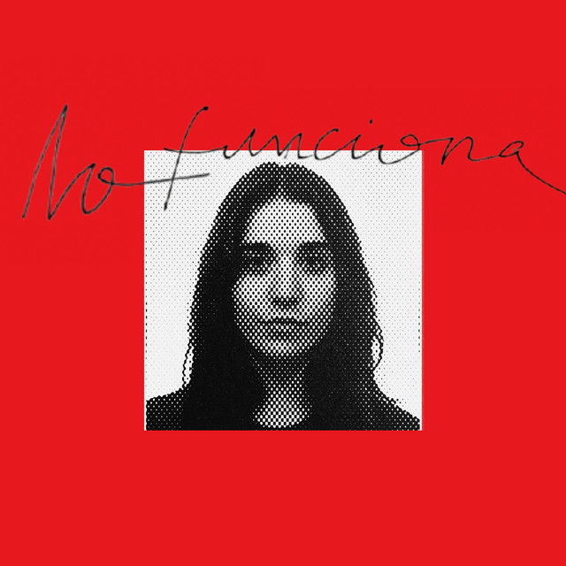 No funciona