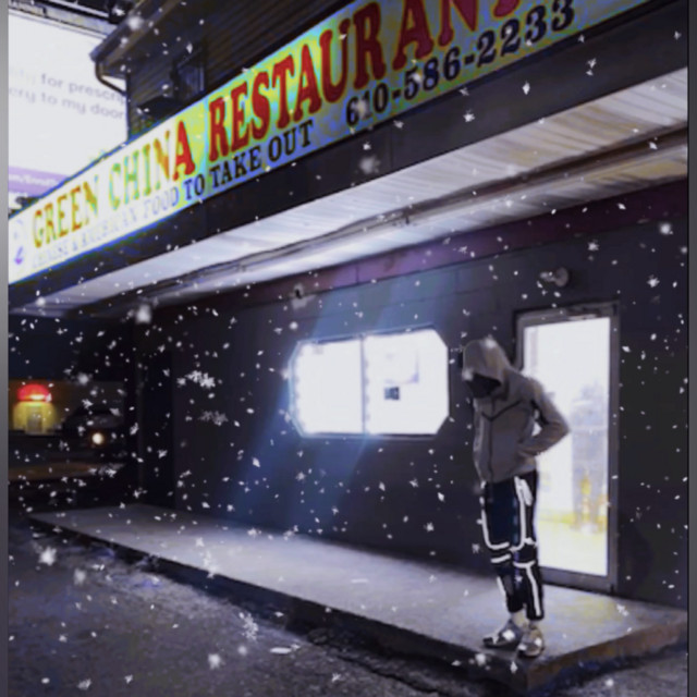 Aligning cover art