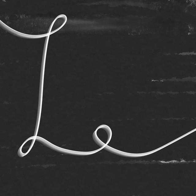 Loon (Premium Edition) cover