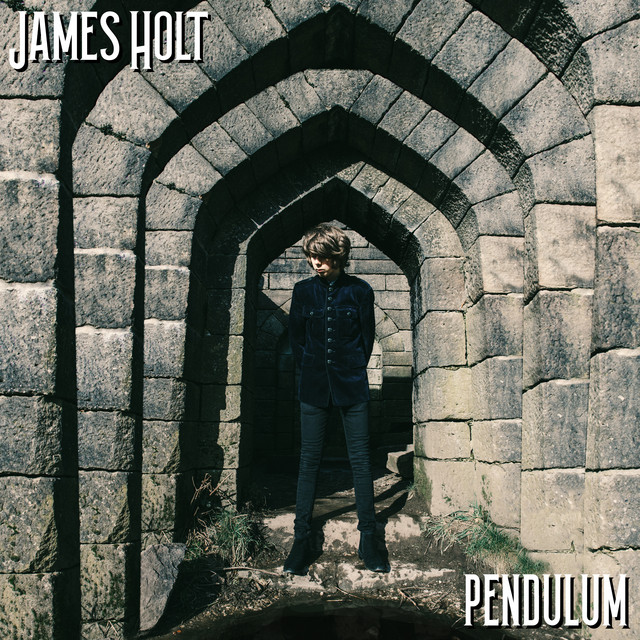 Pendulum cover