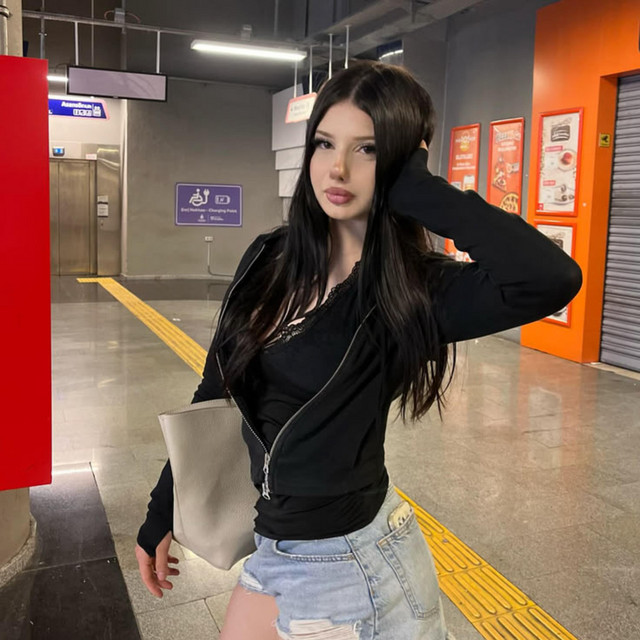IŞIKLARDA 2.0