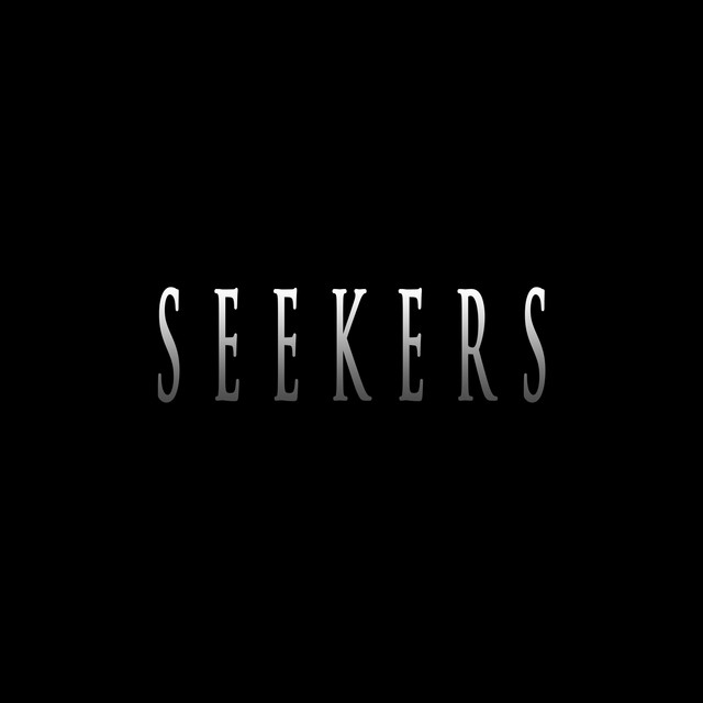 SEEKERS