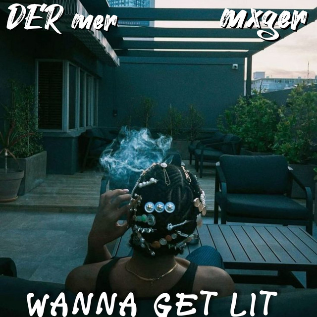 Mxger