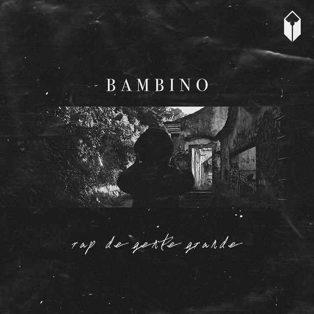 Bambino