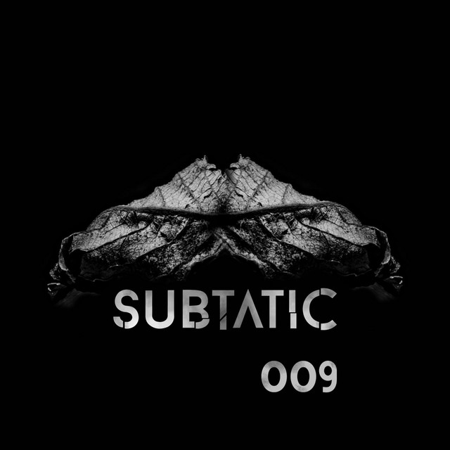 Re Public album art