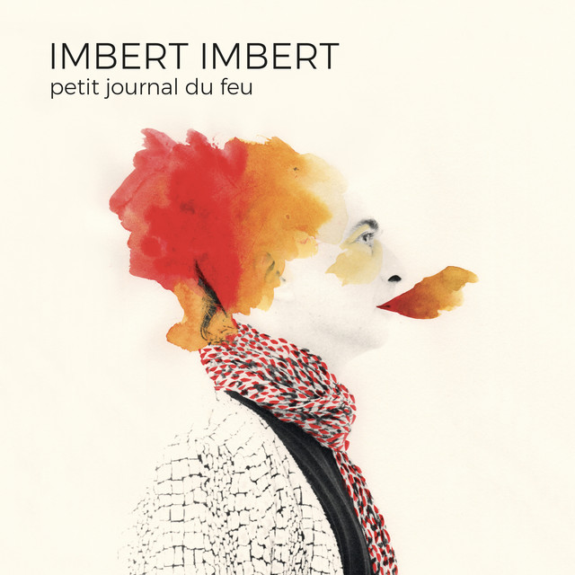 Petit journal du feu