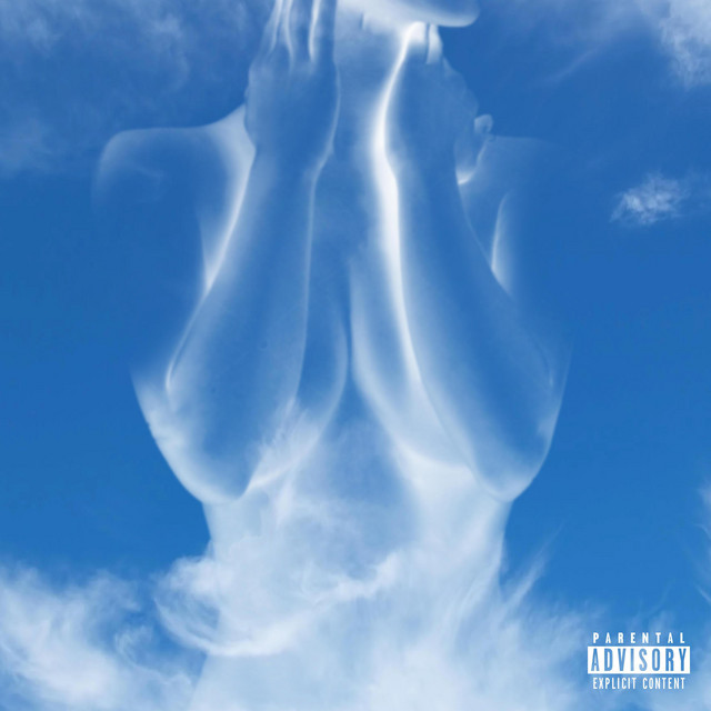 Touch of Love cover art
