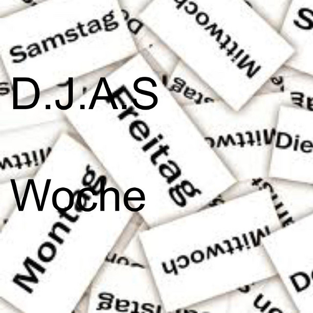 Djas