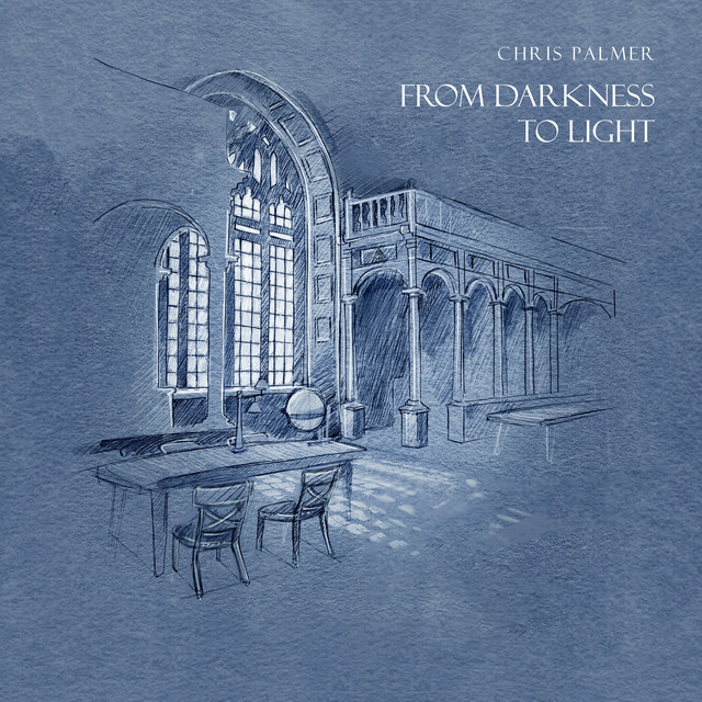 From Darkness to Light album image